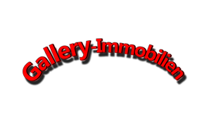 Gallery Immobilien