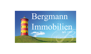 Bergmann Immobilien