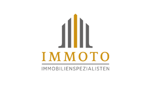IMMOTO Immobilien